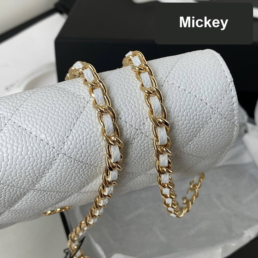 【S】$93=620CNY｜Chanel(ap0250-1)｜Item ID-01399
