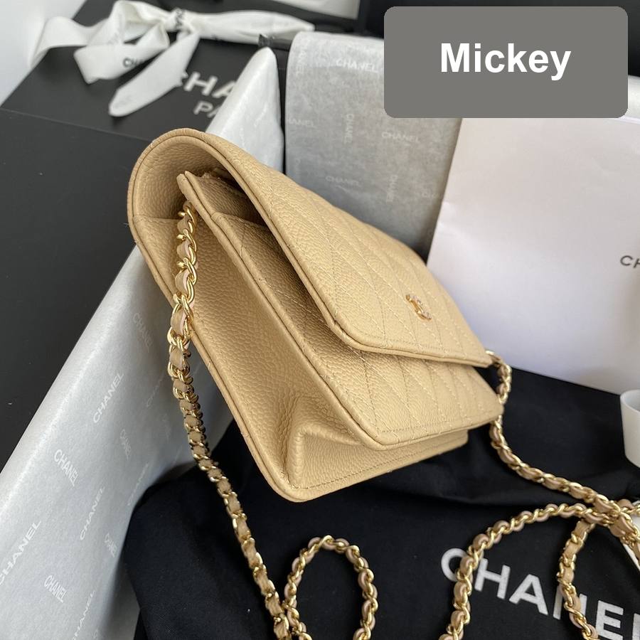 【S】$93=620CNY｜Chanel(ap0250-3)｜Item ID-01391