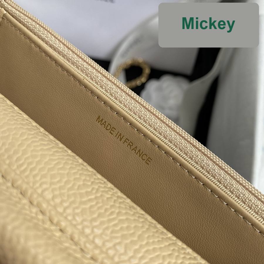 【S】$93=620CNY｜Chanel(ap0250-3)｜Item ID-01391