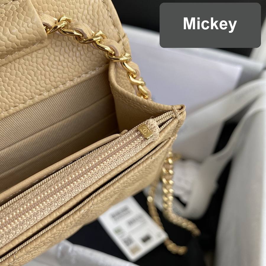 【S】$93=620CNY｜Chanel(ap0250-3)｜Item ID-01391