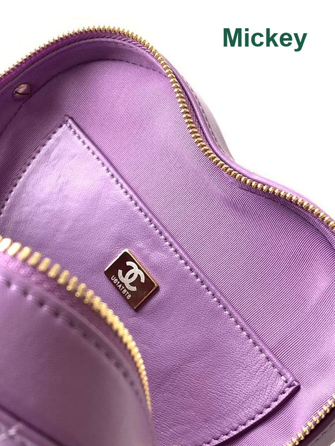 【S】$112=750CNY｜Chanel(AS3191-4)｜Item ID-01311