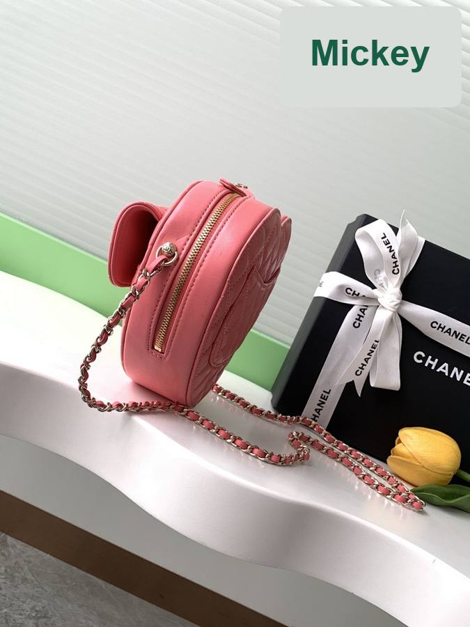 【S】$112=750CNY｜Chanel(AS3191-3)｜Item ID-01310