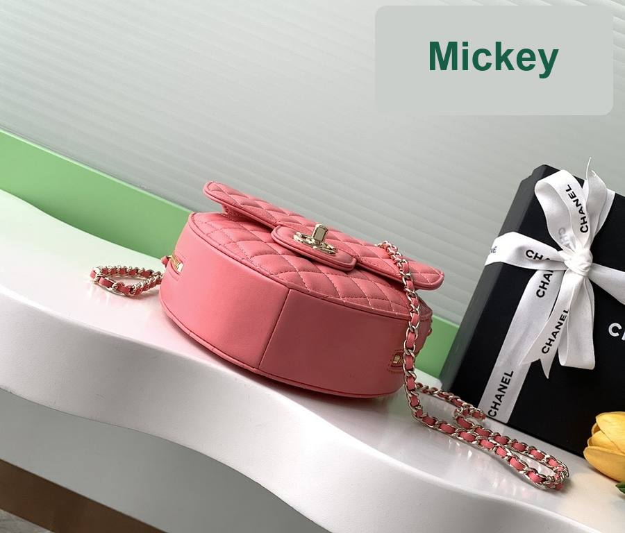 【S】$112=750CNY｜Chanel(AS3191-3)｜Item ID-01310