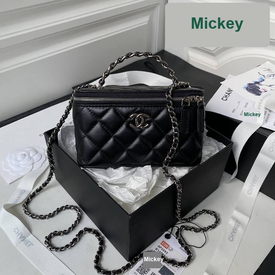 【S】$117=780CNY｜Chanel(AP3593-1)｜Item ID-01308