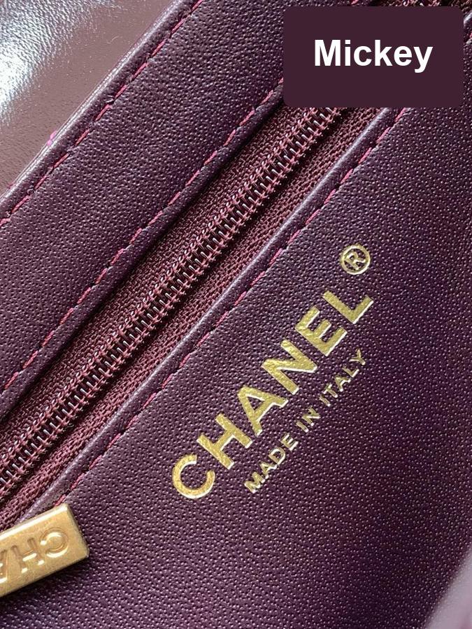 【S】$112=750CNY｜Chanel(AS4416-12)｜Item ID-01377