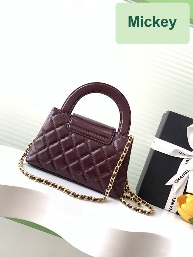【S】$112=750CNY｜Chanel(AS4416-12)｜Item ID-01377