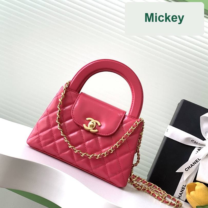 【S】$112=750CNY｜Chanel(AS4416-11)｜Item ID-01369