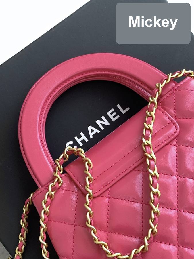 【S】$112=750CNY｜Chanel(AS4416-11)｜Item ID-01369