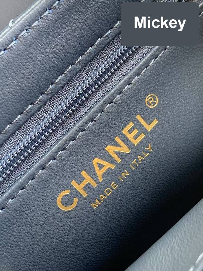 【S】$112=750CNY｜Chanel(AS4416-10)｜Item ID-01364