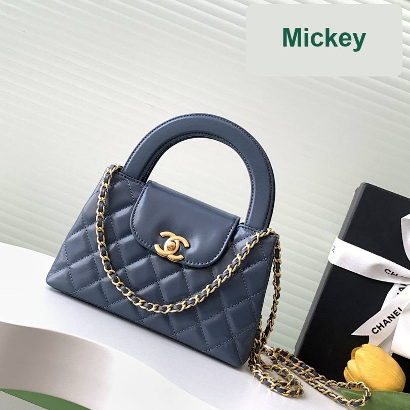 【S】$112=750CNY｜Chanel(AS4416-10)｜Item ID-01364