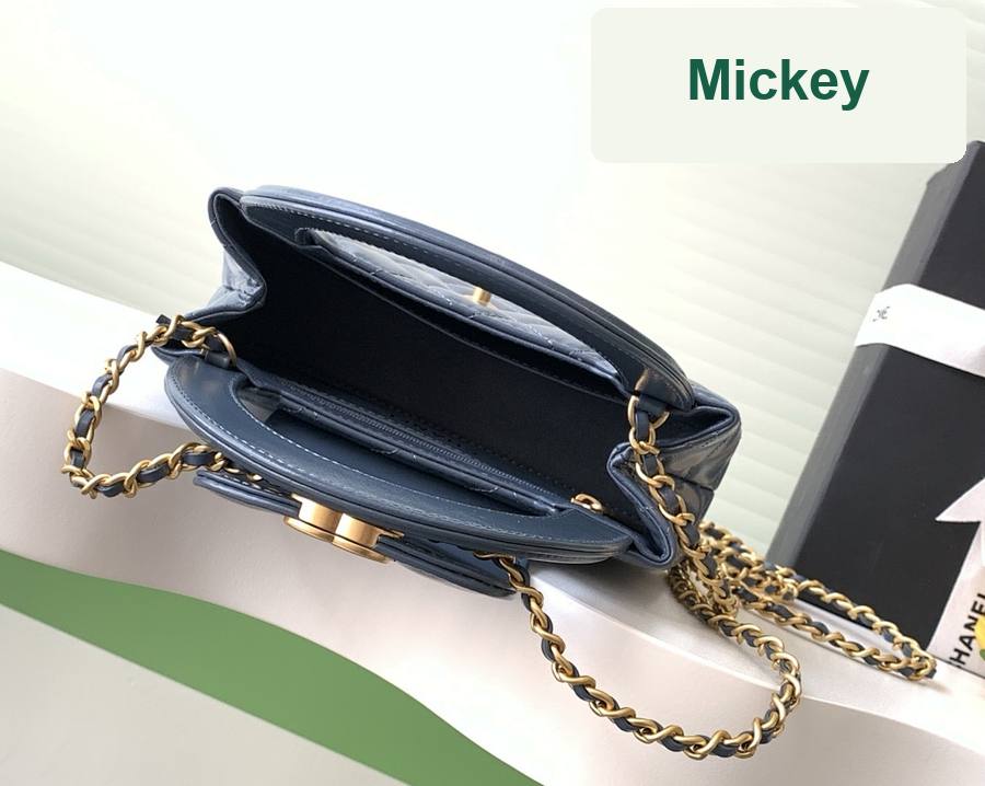 【S】$112=750CNY｜Chanel(AS4416-10)｜Item ID-01364