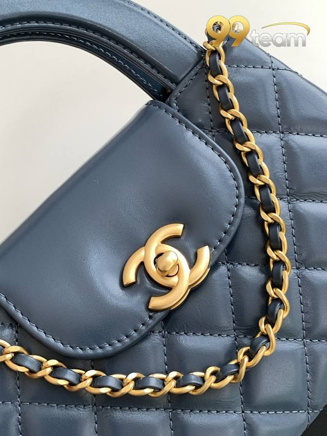 【S】$112=750CNY｜Chanel(AS4416-10)｜Item ID-01364