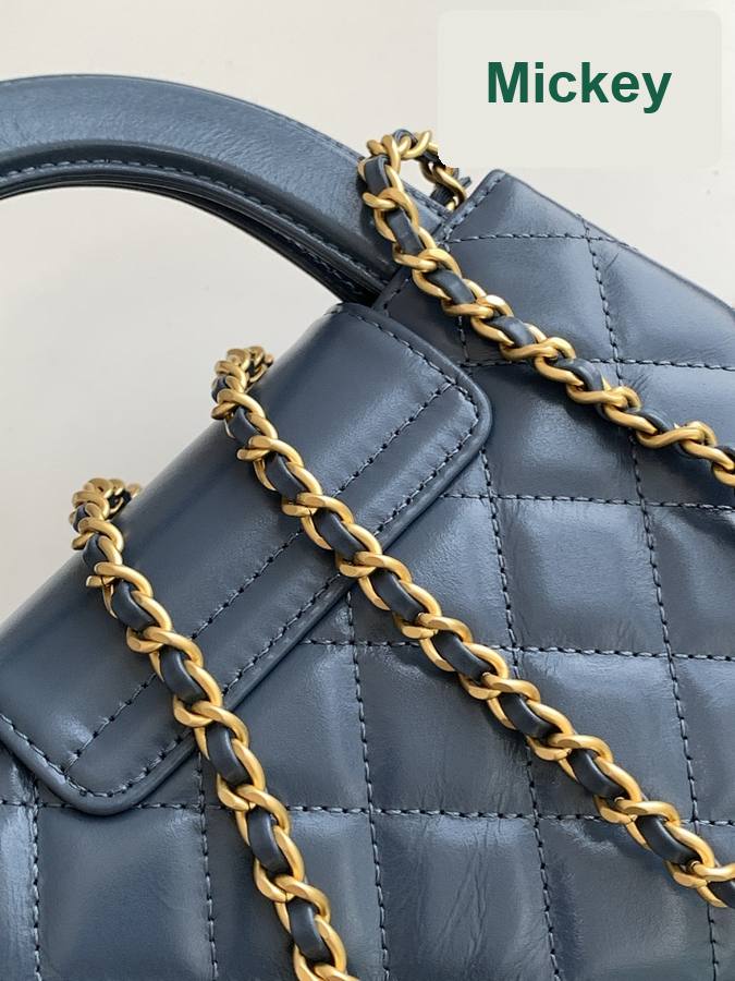 【S】$112=750CNY｜Chanel(AS4416-10)｜Item ID-01364