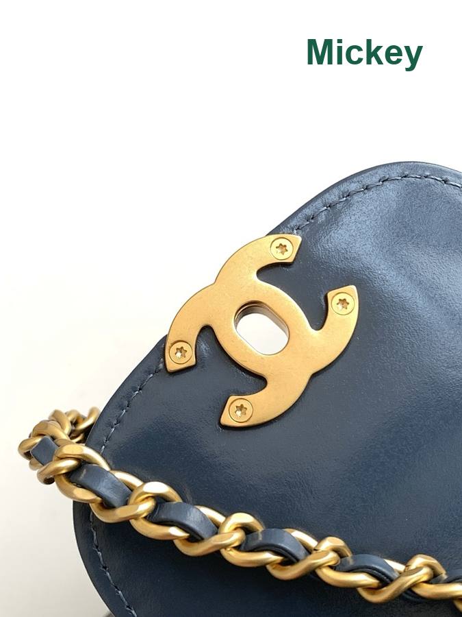 【S】$112=750CNY｜Chanel(AS4416-10)｜Item ID-01364