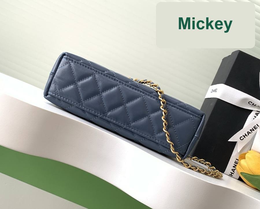 【S】$112=750CNY｜Chanel(AS4416-10)｜Item ID-01364