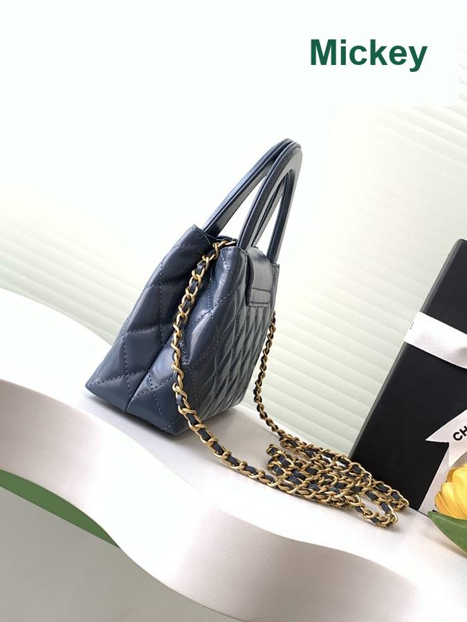 【S】$112=750CNY｜Chanel(AS4416-10)｜Item ID-01364