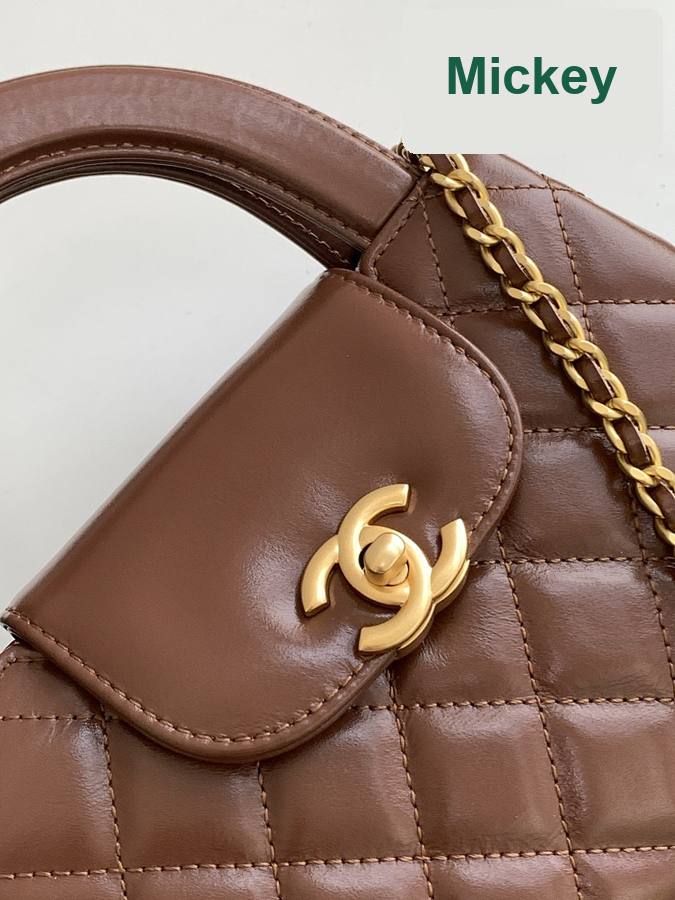 【S】$112=750CNY｜Chanel(AS4416-8)｜Item ID-01362