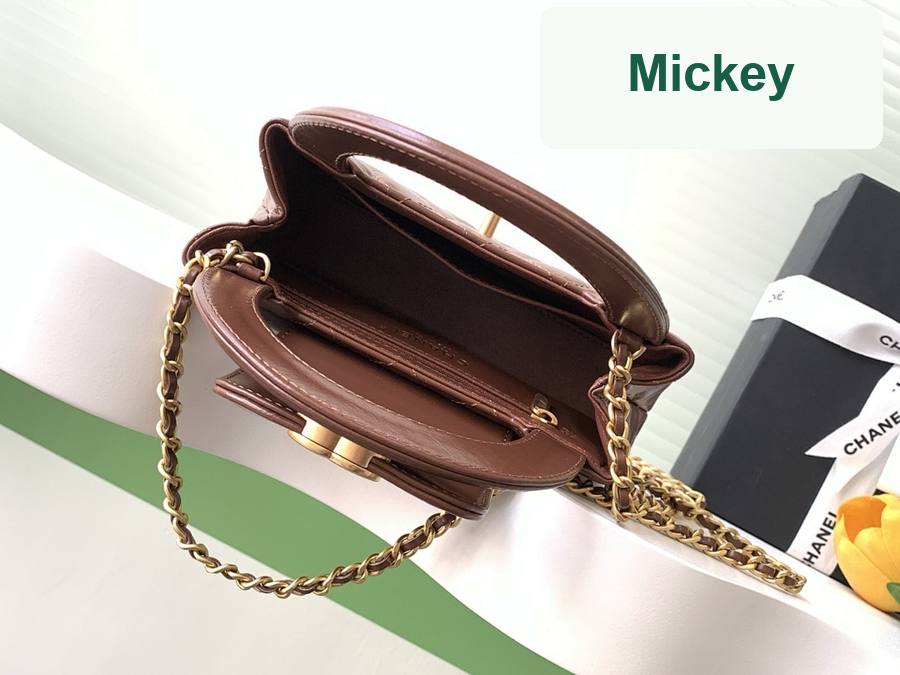 【S】$112=750CNY｜Chanel(AS4416-8)｜Item ID-01362
