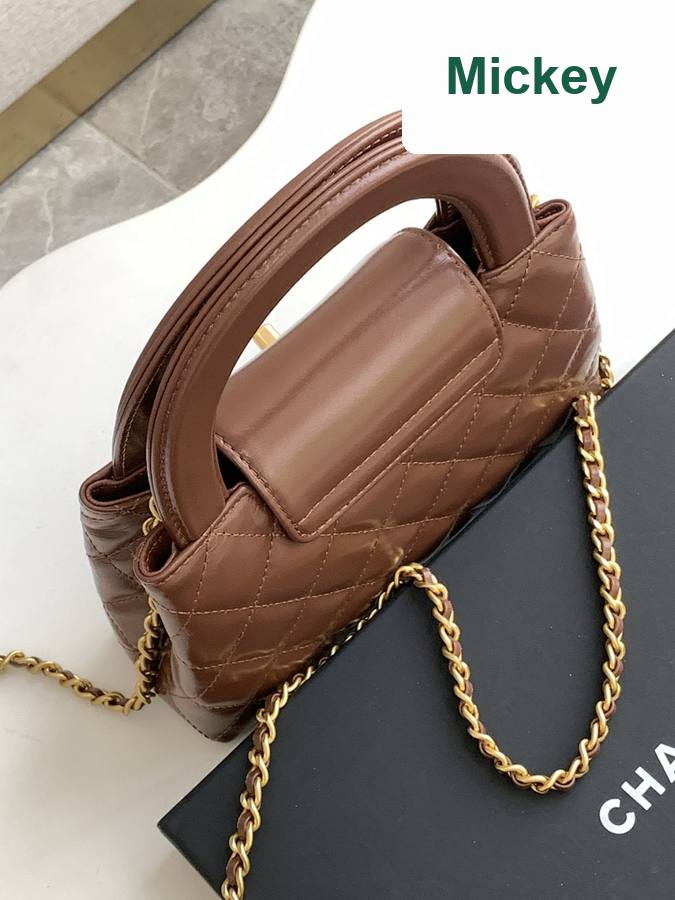 【S】$112=750CNY｜Chanel(AS4416-8)｜Item ID-01362