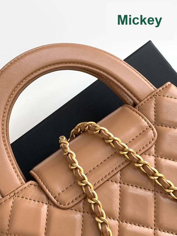 【S】$112=750CNY｜Chanel(AS4416-9)｜Item ID-01361