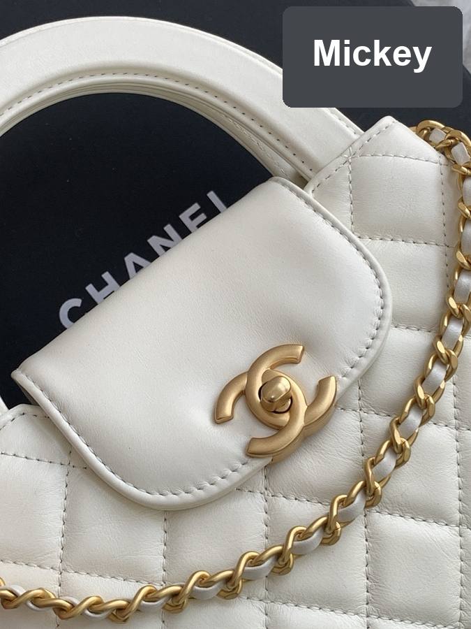 【S】$112=750CNY｜Chanel(AS4416-7)｜Item ID-01358