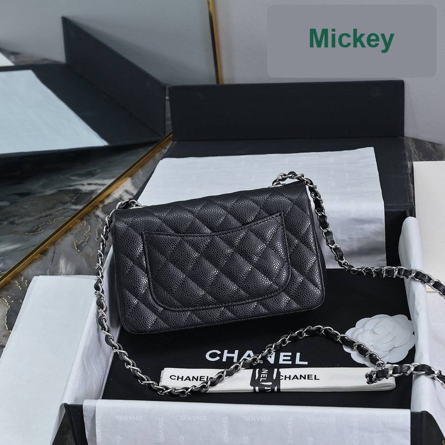 【S】$105=700CNY｜Chanel(A01116-28)｜Item ID-01348