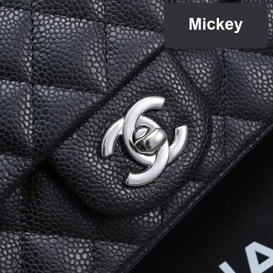 【S】$105=700CNY｜Chanel(A01116-28)｜Item ID-01348