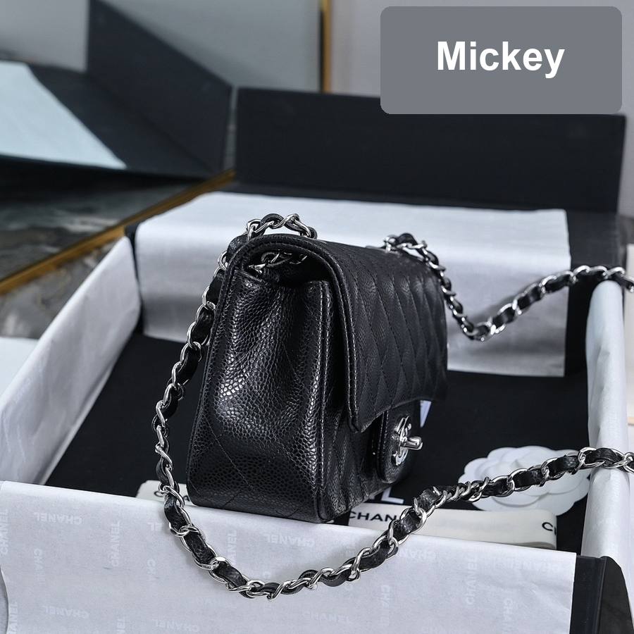 【S】$105=700CNY｜Chanel(A01116-28)｜Item ID-01348