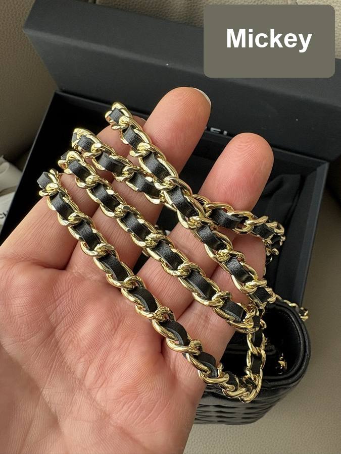 【S】$68=450CNY｜Chanel(AP0253-4)｜Item ID-01331