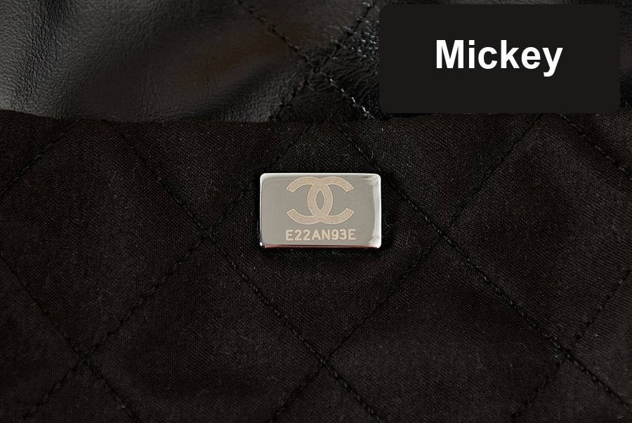 【S】$144=960CNY｜Chanel(AS3261-1)｜Item ID-01326
