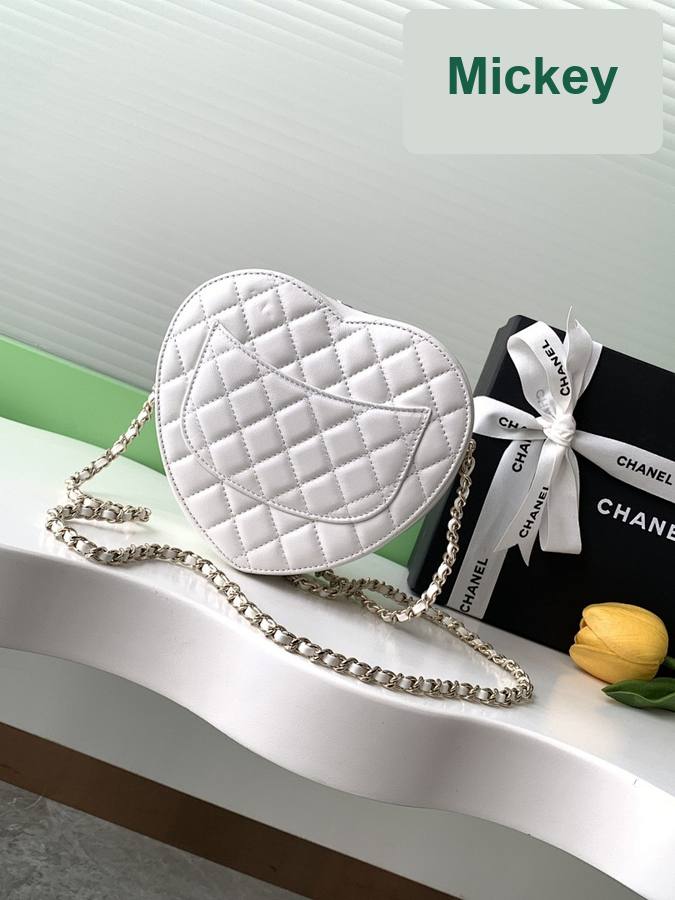 【S】$112=750CNY｜Chanel(AS3191-2)｜Item ID-01303