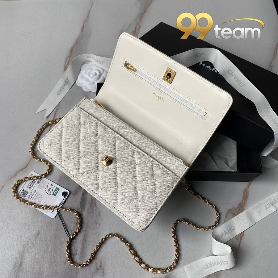 【S】$120=800CNY｜Chanel(AP4062-2)｜Item ID-01304