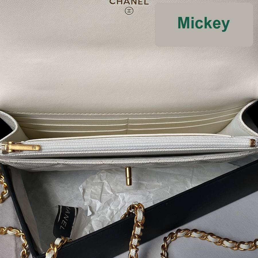 【S】$120=800CNY｜Chanel(AP4062-2)｜Item ID-01304