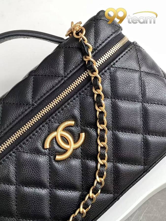 【S】$117=780CNY｜Chanel(AP4407-1)｜Item ID-01301