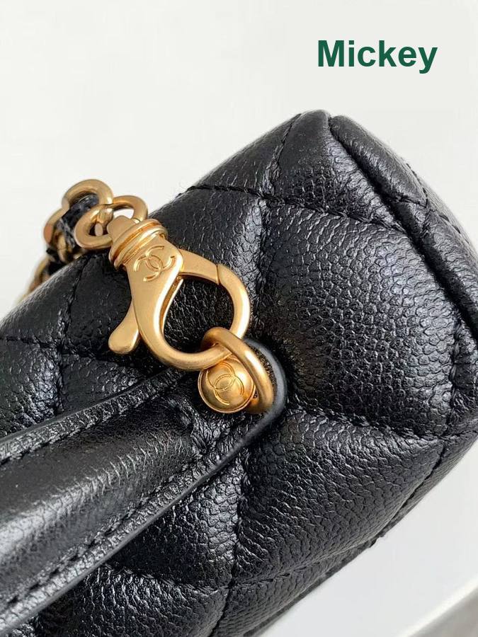【S】$117=780CNY｜Chanel(AP4407-1)｜Item ID-01301