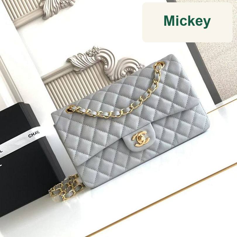 【S】$98=650CNY｜Chanel(A01112-64)｜Item ID-01298