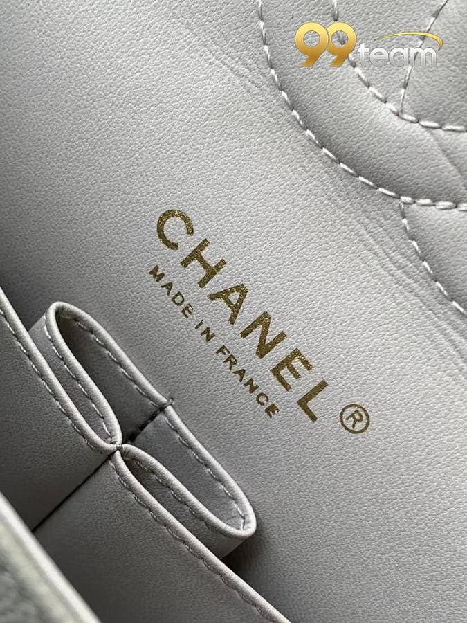 【S】$98=650CNY｜Chanel(A01112-64)｜Item ID-01298