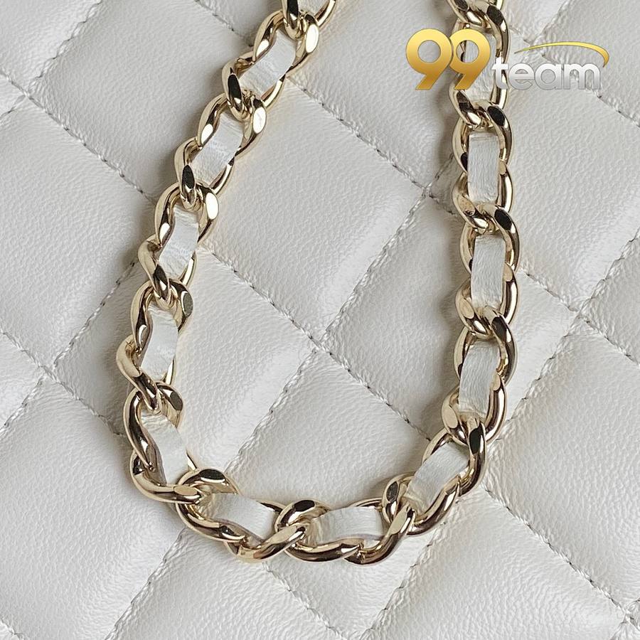 【S】$124=830CNY｜Chanel(1472-1)｜Item ID-01297