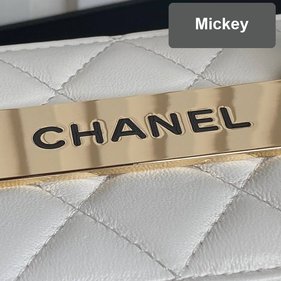 【S】$124=830CNY｜Chanel(1472-1)｜Item ID-01297