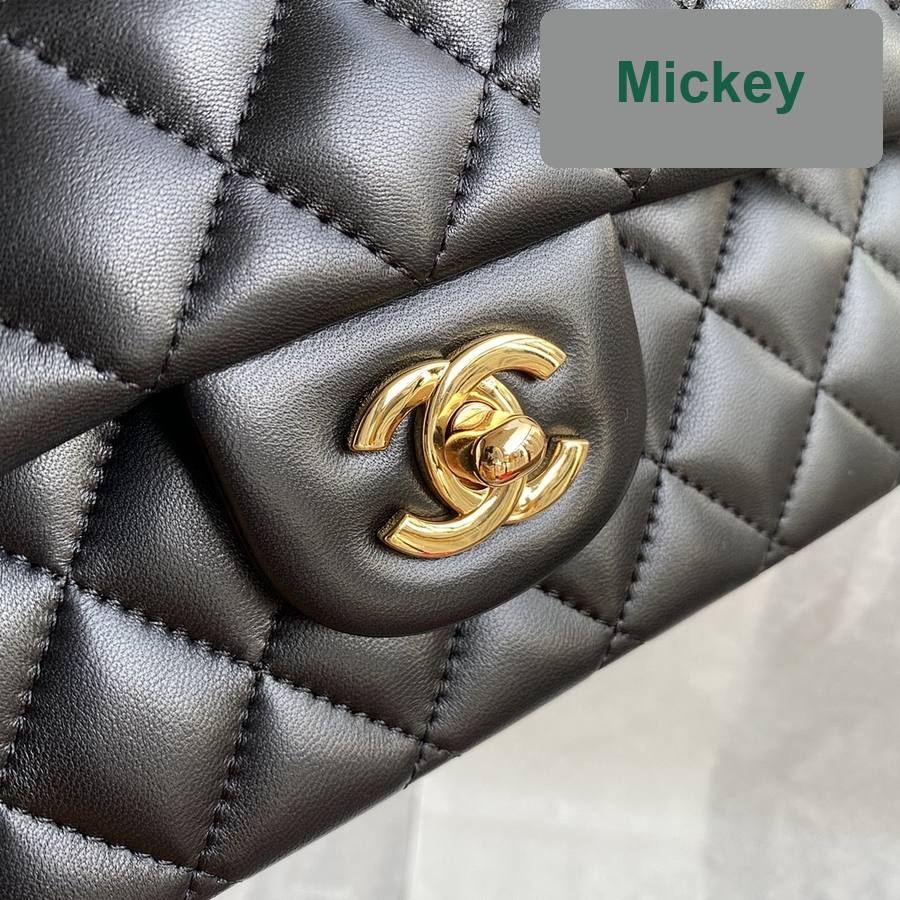 【S】$142=950CNY｜Chanel(A01112-66)｜Item ID-01296