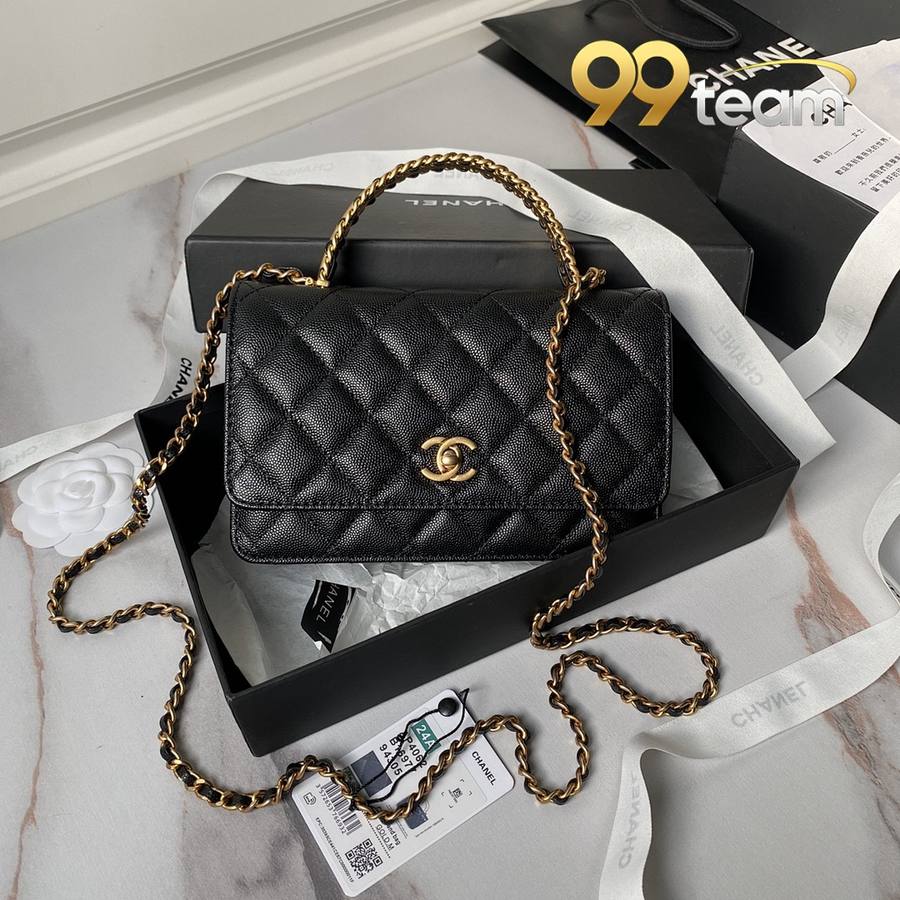 【S】$120=800CNY｜Chanel(AP4062-1)｜Item ID-01295