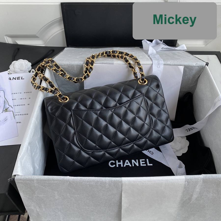 【S】$142=950CNY｜Chanel(A01112-66)｜Item ID-01296