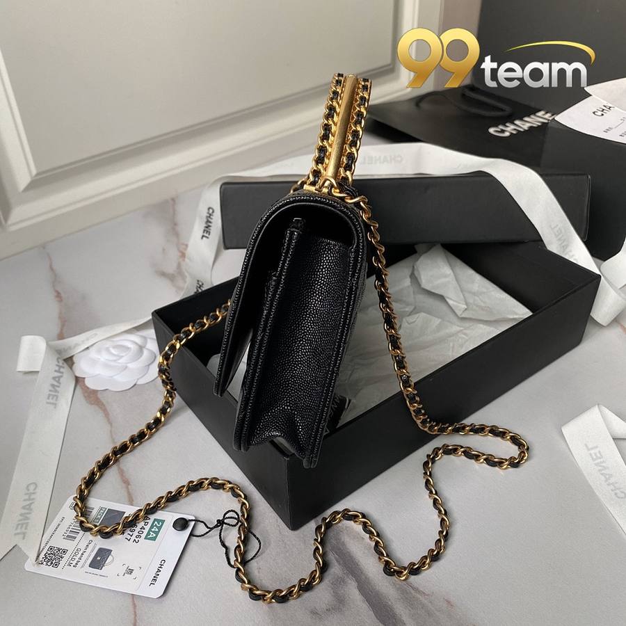 【S】$120=800CNY｜Chanel(AP4062-1)｜Item ID-01295