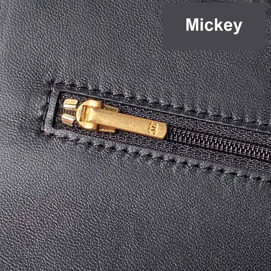 【S】$120=800CNY｜Chanel(AP4062-1)｜Item ID-01295
