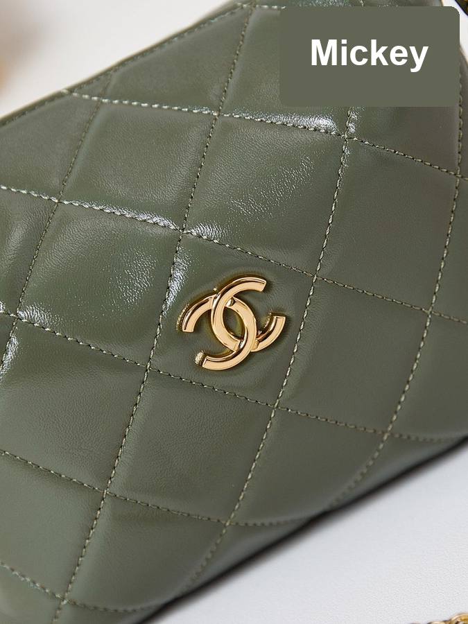 【S】$124=830CNY｜Chanel(AS4189-3)｜Item ID-01293