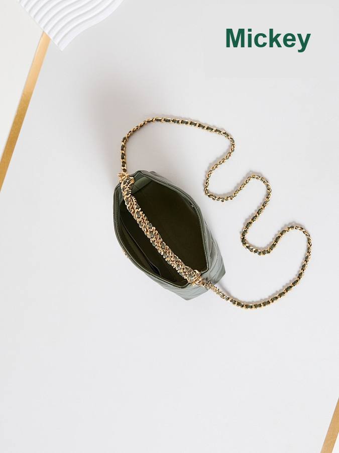 【S】$124=830CNY｜Chanel(AS4189-3)｜Item ID-01293