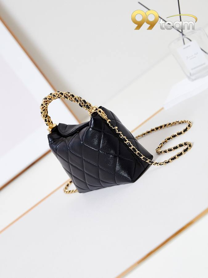 【S】$124=830CNY｜Chanel(AS4189-1)｜Item ID-01291