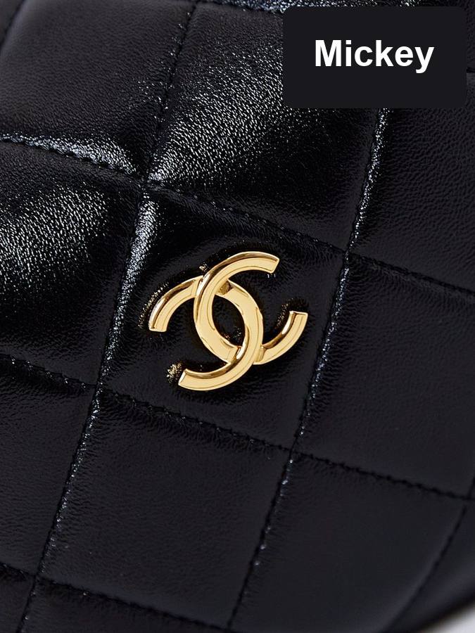 【S】$124=830CNY｜Chanel(AS4189-1)｜Item ID-01291