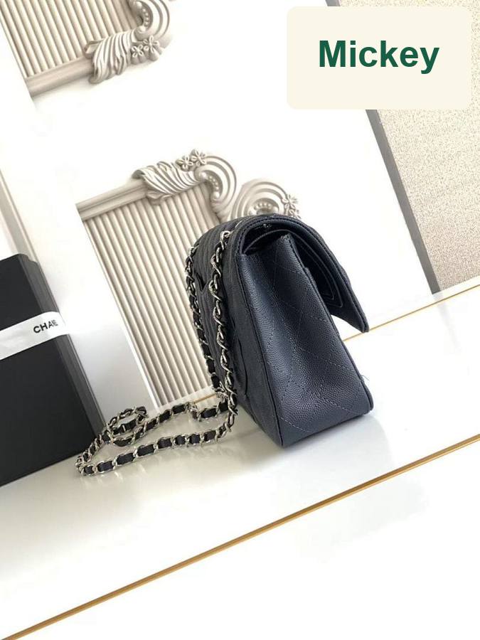 【S】$98=650CNY｜Chanel(A01112-63)｜Item ID-01289