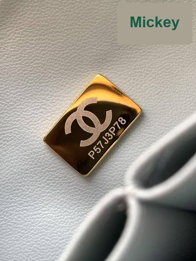 【S】$98=650CNY｜Chanel(A01112-58)｜Item ID-01286
